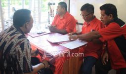 Wali Kota Kupang: Jaga Ketenangan Selama Bulan Ramadan - JPNN.com