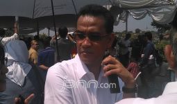Refly Harun: Pemanggilan Novanto Tidak Perlu Izin Presiden - JPNN.com