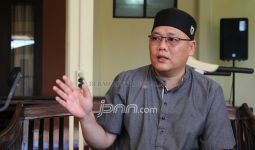 Mengecewakan, PLN Dinilai Tak Bisa Diandalkan - JPNN.com