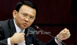Putusan Hakim Banyak Keliru Jadi Dasar Ahok Ajukan PK - JPNN.com