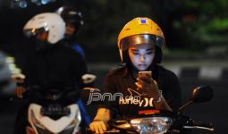 Bandit Kejar Setoran, Waspada Pria Berboncengan - JPNN.com