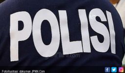 Waspada, Ada Penculik Menyamar sebagai Polisi Narkoba - JPNN.com