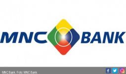 MNC Bank Tambah Modal Rp 2,5 Triliun - JPNN.com