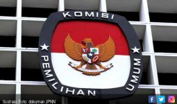 Jelang Pilgub Lampung 2018, KPU Minta Petugas PPDP Ditambah Lagi - JPNN.com