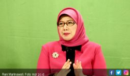 Suara dari Senayan terkait Kasus Taruna ATKP Makassar Tewas di Tangan Senior - JPNN.com