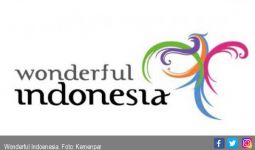 Kemenpar Ikut Wonderful Indonesia Travel Fair di Malaysia - JPNN.com