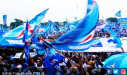 Partai Demokrat Segera Gelar Muscab se-Provinsi Lampung - JPNN.com