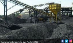 Pertambangan Minerba Masih Terhambat Perizinan - JPNN.com