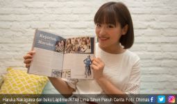 Ini 10 Seleb Paling Berpengaruh di Twitter, Ada Eks JKT48 - JPNN.com