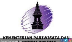 Bangga Speed Kemenpar, Kepri Siapkan Sport Tourism Lebih Besar - JPNN.com
