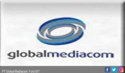 Global Mediacom Terbitkan Obligasi & Sukuk Rp 1,5 Triliun - JPNN.com