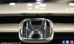 Honda Makin Serius Garap Mobil Listrik - JPNN.com