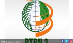 Jumlah Komisaris PTPN Grup Dipangkas - JPNN.com