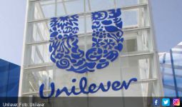 19 Buruh Pabrik Minuman Unilever Cikarang Positif Corona, Operasional Langsung Dihentikan - JPNN.com