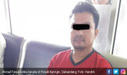Pengakuan Penumpang Lion Air tanpa Boarding Pass, Bikin Ngakak - JPNN.com