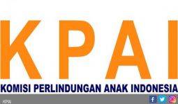 KPAI Soroti Konten Media Sosial Pascaledakan Bom di Gereja Katedral Makassar - JPNN.com