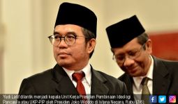 Rawat Kesetiakawanan Demi Perkuat Persatuan - JPNN.com