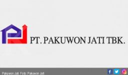 Ekspansi Lahan, Pakuwon Jati Siapkan Rp 300 Miliar - JPNN.com