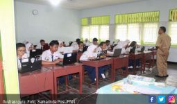 Tunjangan Fungsional Guru Swasta Dihapus, PGRI Sungguh Kecewa - JPNN.com