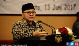 Ketua MPR Tolak Ide Kepala Sekolah Ditunjuk Pusat - JPNN.com