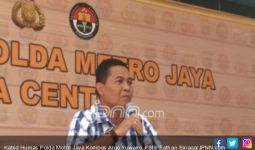 Wali Kota Terpilih Kendari Digarap Polda Metro Jaya Besok - JPNN.com