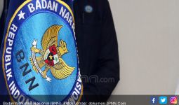 Edarkan Narkoba, Anggota DPRD Langkat Dibekuk BNN - JPNN.com