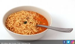 3 Tips Sehat Makan Mie Instan untuk Penderita Diabetes - JPNN.com
