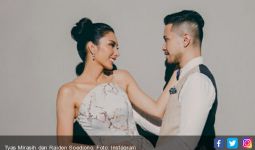 Suami Tyas Mirasih Mengaku Punya Alat Bantu Begituan, Tetapi.... - JPNN.com