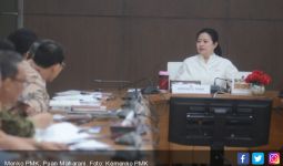 Mbak Puan Dorong Defisit BPJS Kesehatan Dituntaskan Secara Gotong Royong - JPNN.com