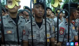 Politikus PDIP Minta Polri Waspada - JPNN.com