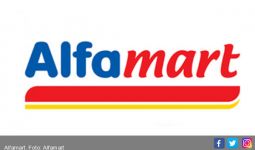 Alfamart Target 330 Gerai di Filipina - JPNN.com