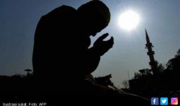 Ramadan, Momen Jalin Persaudaraan dengan Nonmuslim - JPNN.com