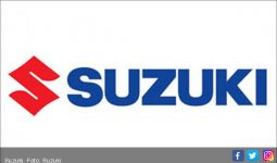 GSX R150 Dongkrak Penjualan Suzuki - JPNN.com