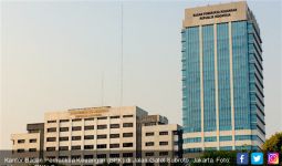 Audit BPK Janggal, Hasil Rapat Kabinet dan KKSK Diabaikan - JPNN.com