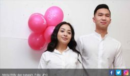 Nikita Willy Tak Berminat Menikah Muda - JPNN.com