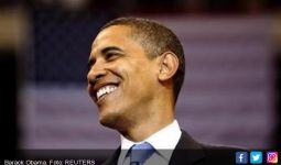 Obama Larang Penyiksaan Tahanan dengan Waterboarding - JPNN.com