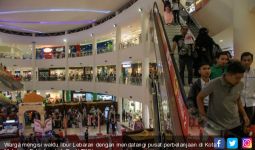 Wali Kota Malang Tak Main-Main, Siap Cabut Izin Pusat Perbelanjaan yang Beroperasi - JPNN.com
