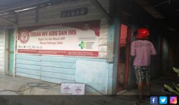 Ada Tempat Prostitusi di Permukiman, Wali Kota Cuek Aja - JPNN.com