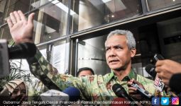 Elektabilitas Anak Buah Prabowo Bersaing Ketat dengan Ganjar - JPNN.com