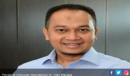 Pentingnya Narasi Tunggal Komunikasi Publik soal Agenda Renegosiasi PT. Freeport Indonesia - JPNN.com