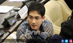 Lucky Hakim Mundur dari Wabup Indramayu, Gerindra Ogah Komentar - JPNN.com