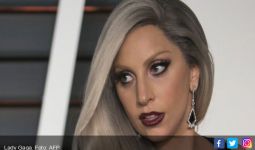 Lady Gaga Buka-bukaan Soal Penyakitnya di Film Dokumenter - JPNN.com