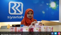 Pasar Masih Kecil, Risiko Perbankan Syariah Aman - JPNN.com