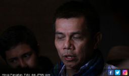 Demokrat Minta Pemberlakuan Perppu Ormas Tunggu Putusan DPR - JPNN.com