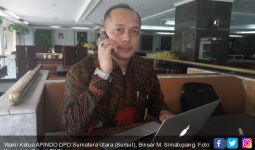 Hadapi MEA, Generasi Muda Indonesia Harus Berwirausaha - JPNN.com