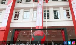 PDIP Lombok Barat Pecat Anggotanya yang Diduga Hamili Anak Kandungnya - JPNN.com