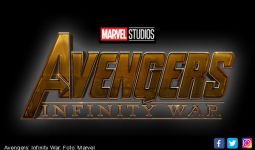 Trailer Perdana Infinity War Sukses Bikin Fan Makin Ngiler - JPNN.com
