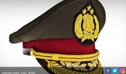 Gegara Polisi Gagal Paham, Helmut Hermawan Dikriminalkan - JPNN.com