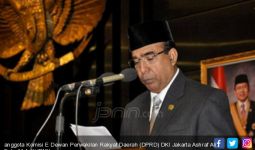 Dewan Kecewa Kesejahteraan Guru PAUD Tak Masuk RKPD - JPNN.com