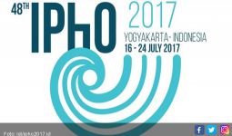 Lima Siswa Terbaik Indonesia Tarung di IPhO 2017 - JPNN.com